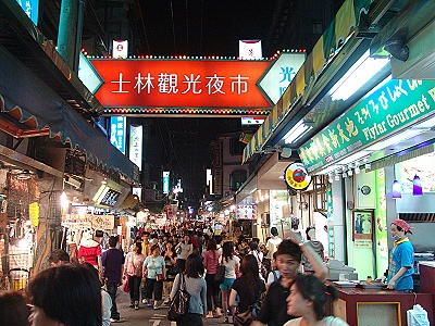 未命名6 未命名6