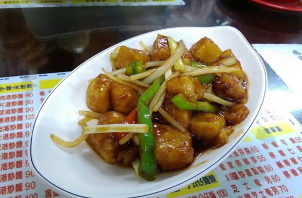 QQ截图20160104095409 QQ截图20160104095409